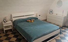 Casa Vacanze 
